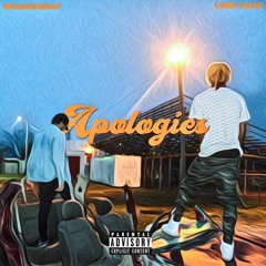 Apologies | Prod. Lord Casso