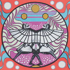 LEVITATION presents - MAY 4-6, 2017 - Official Mix