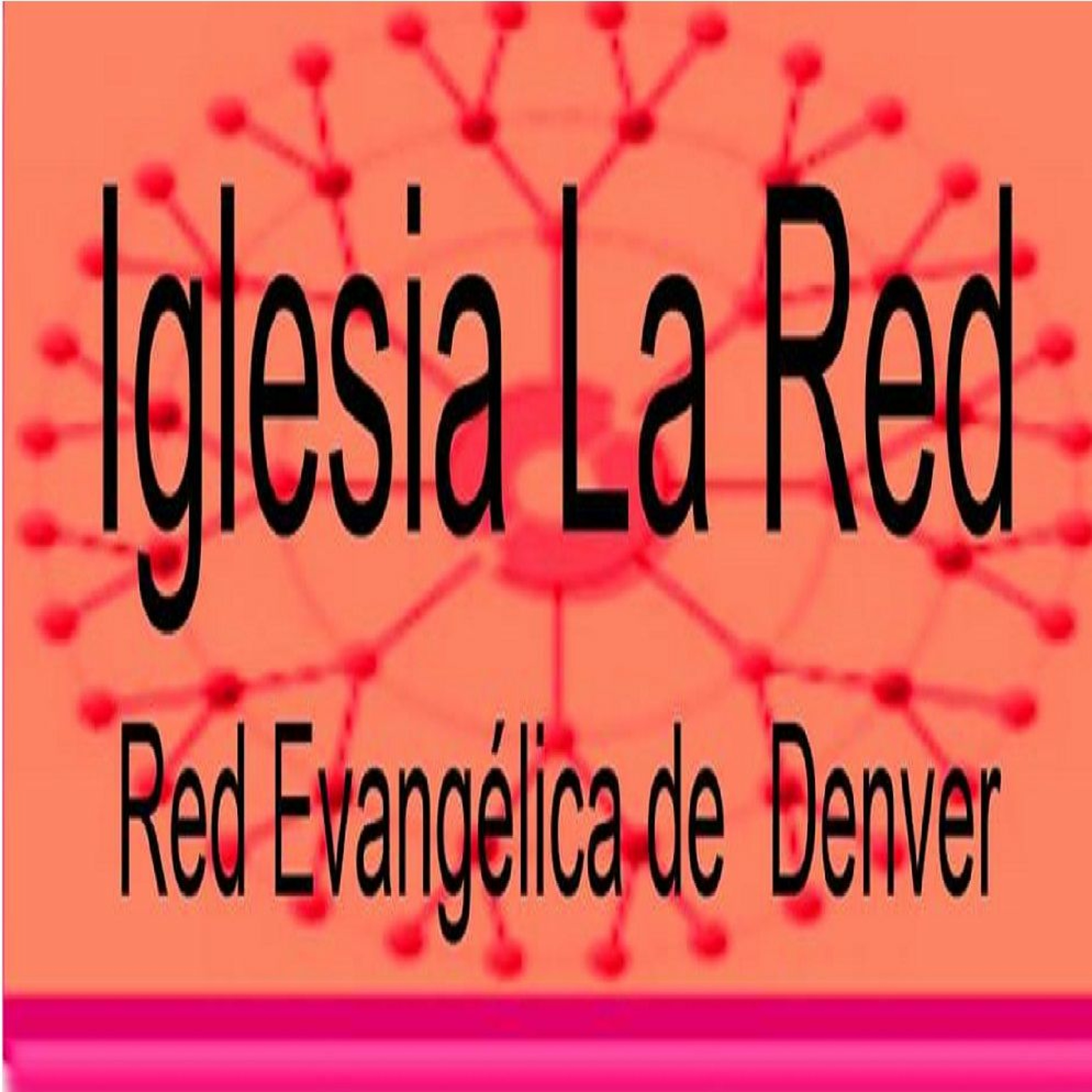 Firmes En La Palabra De Dios episode artwork