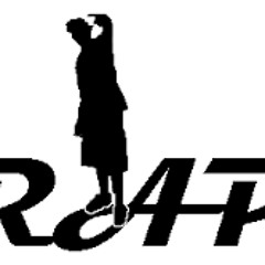 RapSongs