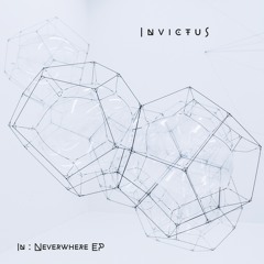 invictus