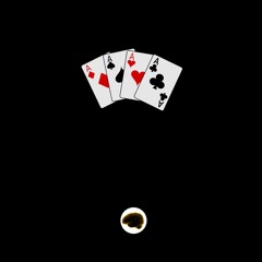 Magic (Prod. By Dartlin)