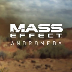 Rag 'N' Bone Man: Human (Mass Effect Remix Version)