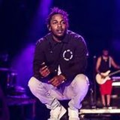 Kendrick Lamar - LOYALTY Instrumental (Prod. D Swish)