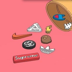 We Bee Lit Ayo'dee Spazz