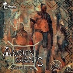 VA Ancient Giants - OUT NOW