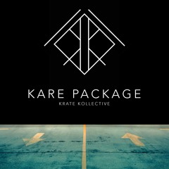 Kare Package 4/14
