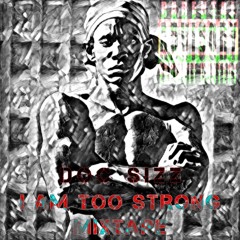 4 - 13 "I KNO" ft Yc & OG Chucky