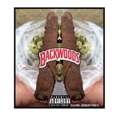 2 Blunts - (Cypher)