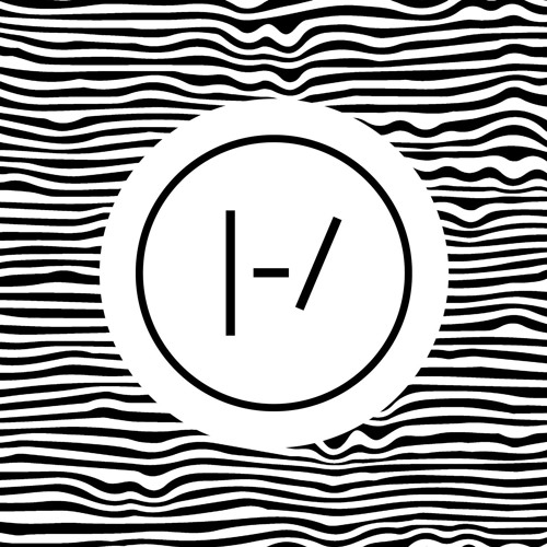 We Don't Believe What's On TV (HÖCKER Remix)