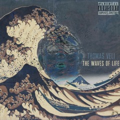 The Waves (Intro)