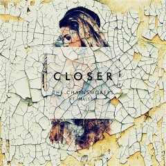 "Pull me Closer" - (Heaven Trap Remix)