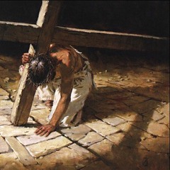 Forgiven