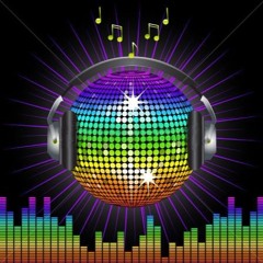 DJ Karabas - Disco (Synthleslie Variation)