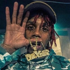 Famous Dex - Lay Low