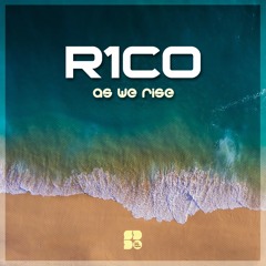 R1C0 - As We Rise