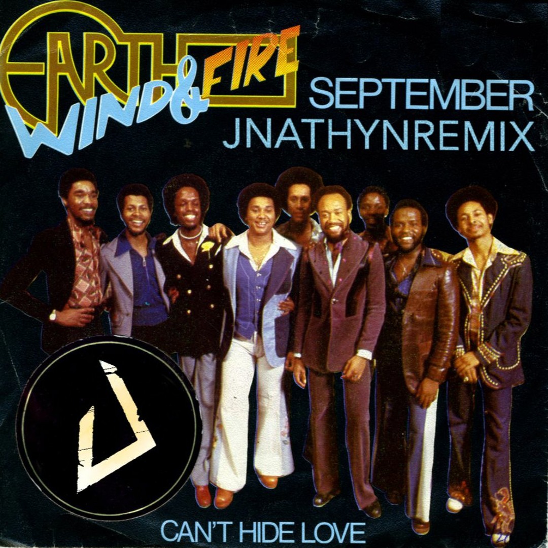 EARTH WIND &FIRE 1979 ジャパンツアー記念メダル EARTH WIND &FIRE