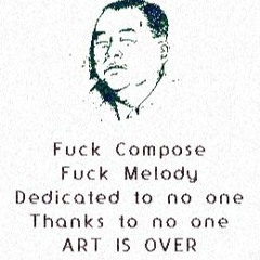 icecoldsmoke (yung lean cover)