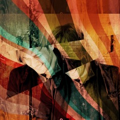 Beyond Being- Four Ways Of Thinking "God"