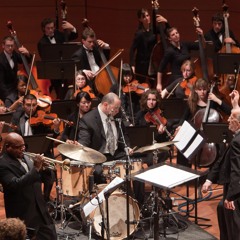 Concerto for Trumpet & Orchestra, Movement 3 ("Allegro assai")