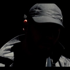 Rezarect (MUSIC VID ON YOUTUBE)