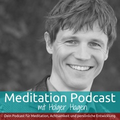 7 Tipps um deine Intuition zu vertiefen