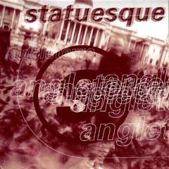 Statuesque - Meltdown Disney