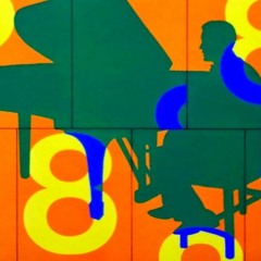 1973 - Marcos Valle E Azymuth - Virabrequim