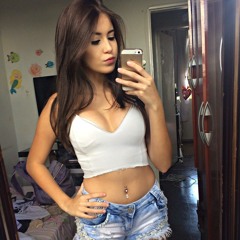 = MTG - OTÁRIO CRIA O FILHO = [[ DJ'S NIGO , KW DA SERRA E CJ ]]