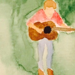 Fever - Peggy Lee (cover)