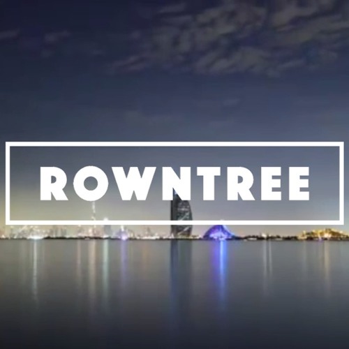 Mist Type Beat Glare Prod by Rowntree 