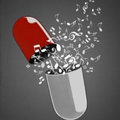 Pharmaceutical Pesticide