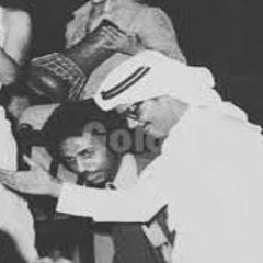 طلال مداح  طوّل ياليل  - جلسة
