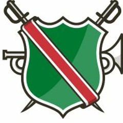 Santa Clara Vanguard 1999 Inventions For A New Millenium
