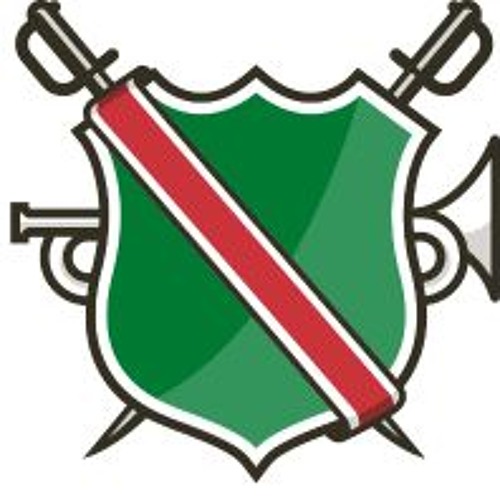 Santa Clara Vanguard 1999 Inventions For A New Millenium