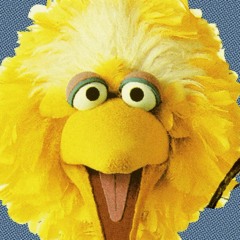 Lush One aka Lil Jit 'Cheap Cheap'