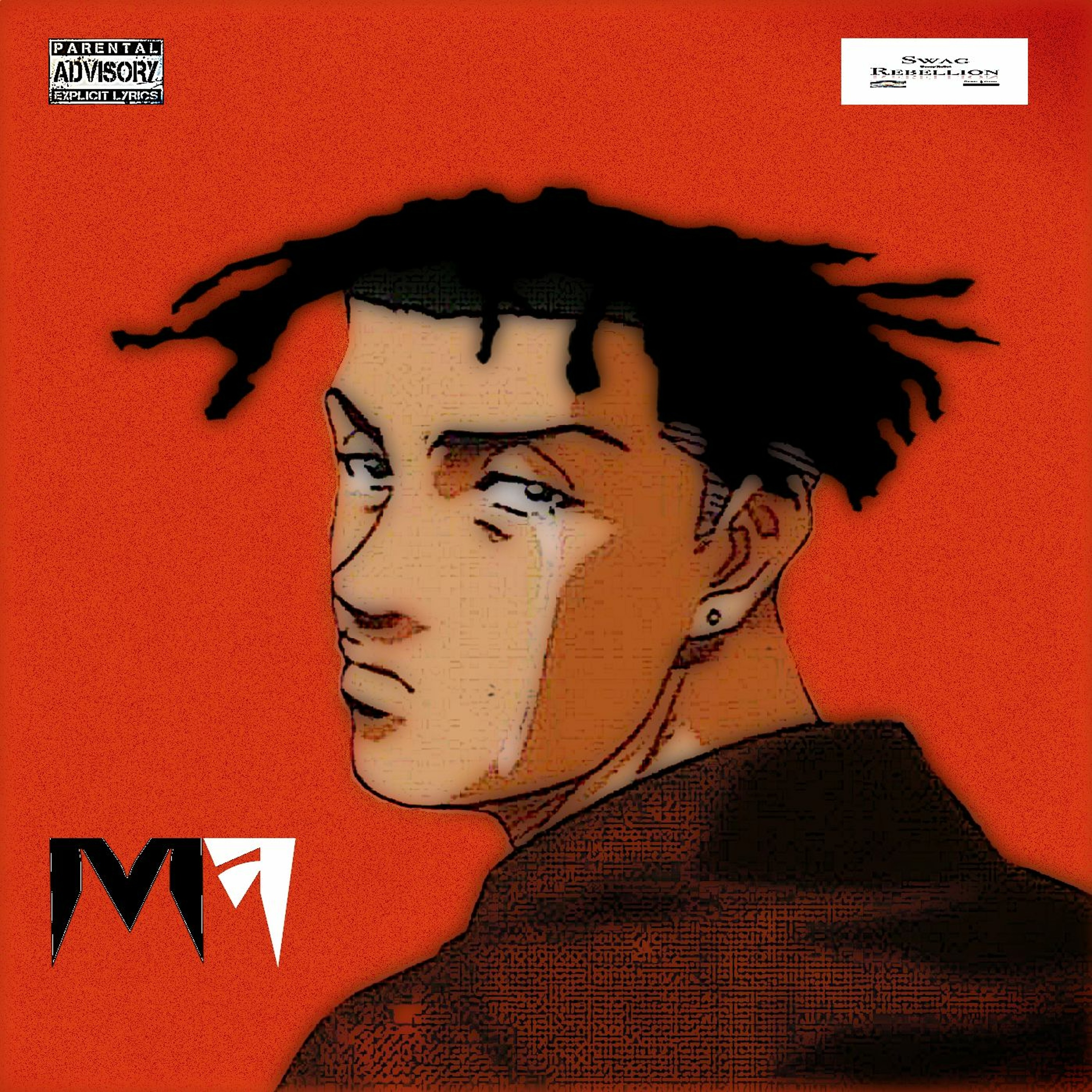 Rain episode artwork