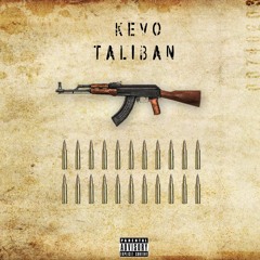 TOOLiT! (Kevo) - Taliban