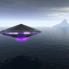 1111 Hz - The Maji's Lantern (Head Phone/ Audífonos)