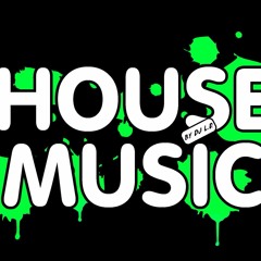 Best Of House 2014 Volume 1 (27 - 06 - 2014)