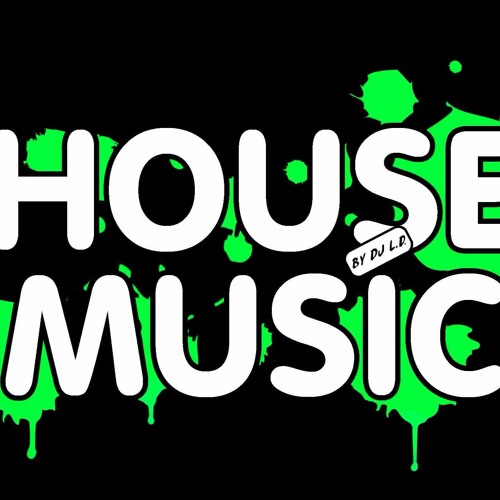 Best of dance-house 2013 volume 1 (01-02-2013)