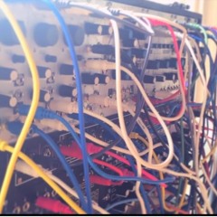 Modulations