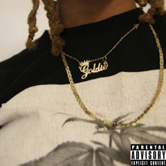 I Got That Bomb(Goldie)