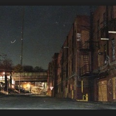 Forgetting About You