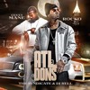Gucci Mane And Rocko Go Feat Future Mp3