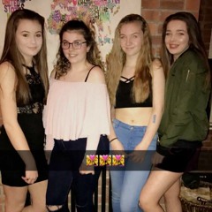 High School Musical Remix Xo