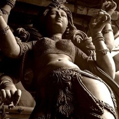 Shiva Kali | Trevor Hall | Kirtan | Mantra