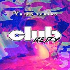 Ella Quiere Perrear (Instrumental)