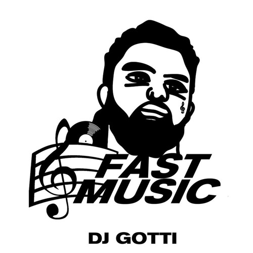 Sahbabii - Pull Up With A Stick Ft. Losa Loaded (fast)