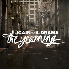 04 High in Christ (feat. K Drama)